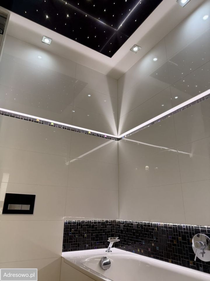 Mieszkanie 3-pokojowe Garwolin, ul. Wiejska. Zdjęcie 3