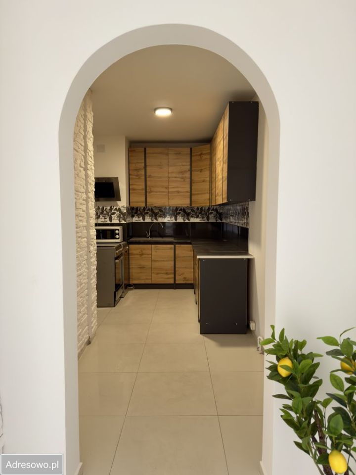 Mieszkanie 2-pokojowe Katowice Szopienice, ul. 11 Listopada. Zdjęcie 7