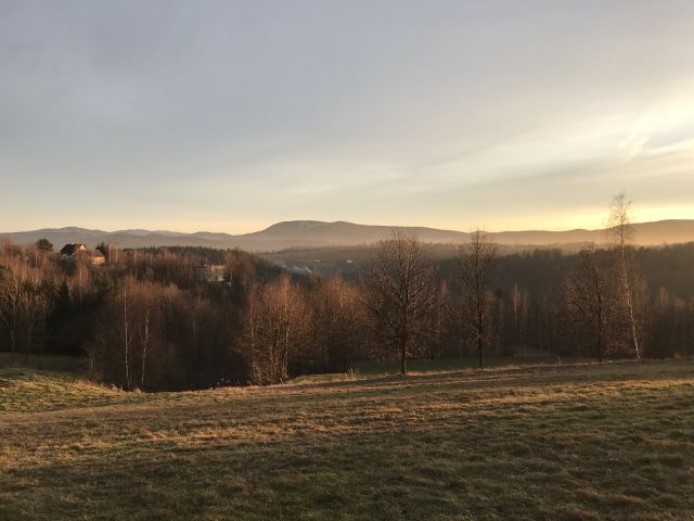 Działka rolno-budowlana Zakliczyn Kamionka, ul. Kamionka. Zdjęcie 5