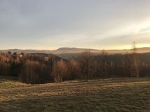 Działka rolno-budowlana Zakliczyn Kamionka, ul. Kamionka. Zdjęcie 4