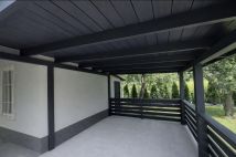 Działka rekreacyjna Radom Wośniki, ul. Hodowlana. Zdjęcie 1