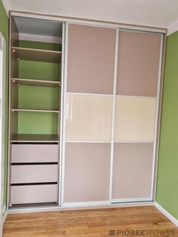 Mieszkanie 2-pokojowe Warszawa Praga-Południe, ul. Jugosłowiańska. Zdjęcie 12