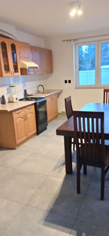 Mieszkanie 3-pokojowe Luboń. Zdjęcie 7