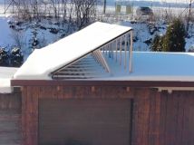 Mieszkanie 3-pokojowe Gołdap, ul. 11 Listopada. Zdjęcie 4