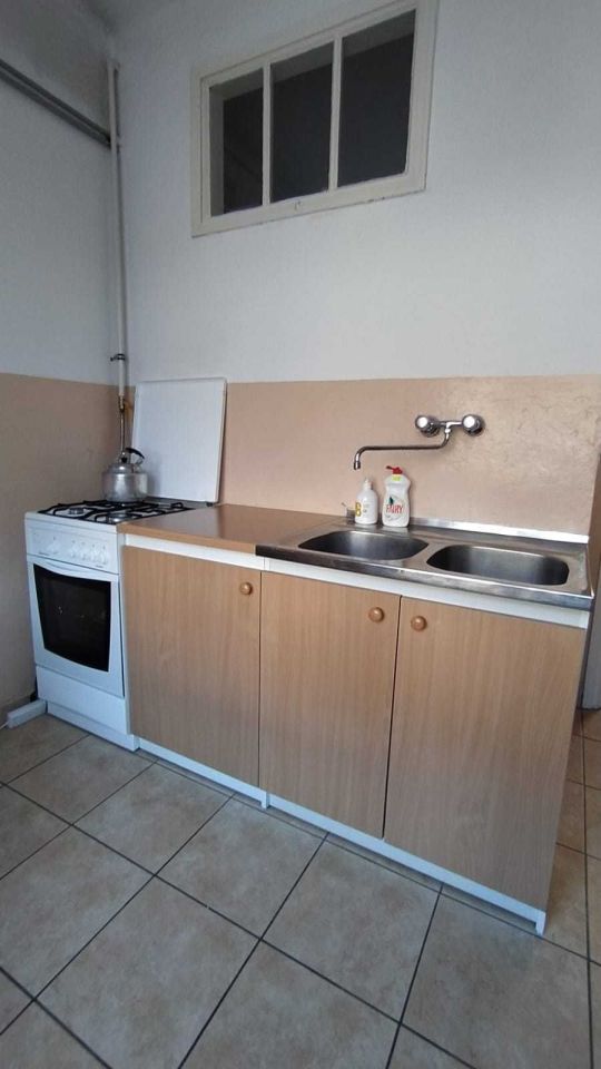 Mieszkanie 2-pokojowe Dębica, os. Matejki. Zdjęcie 7