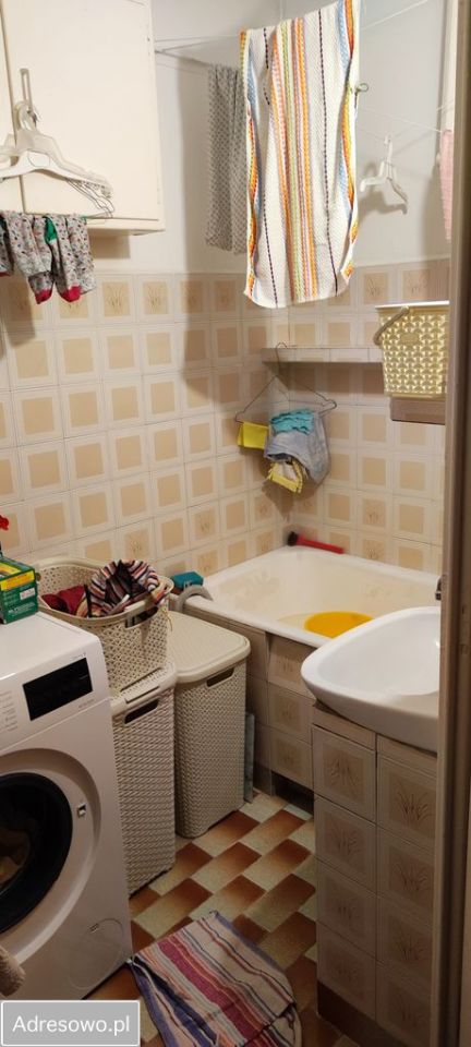 Mieszkanie 3-pokojowe Świnoujście, ul. Wincentego Witosa. Zdjęcie 2