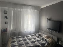 Mieszkanie 2-pokojowe Olsztyn Zatorze, al. Aleja Wojska Polskiego. Zdjęcie 3