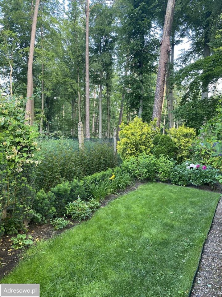 dom wolnostojący, 2 pokoje Cieszyno. Zdjęcie 4