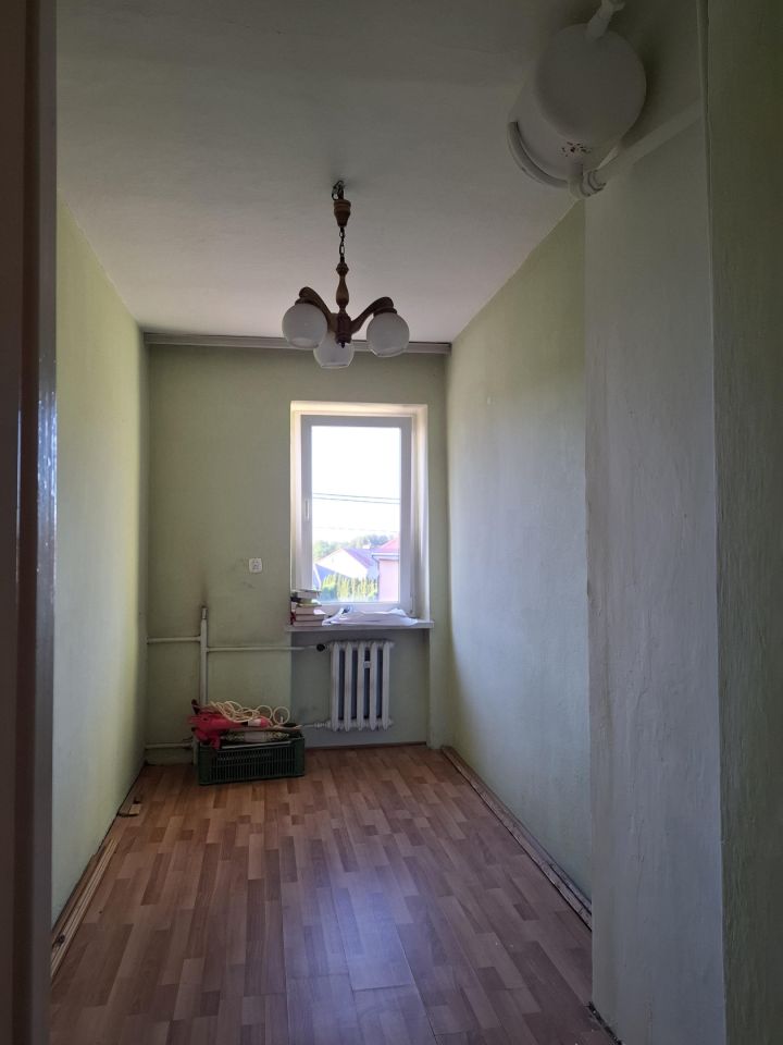 bliźniak, 5 pokoi Środa Śląska Centrum, ul. Wrocławska. Zdjęcie 19