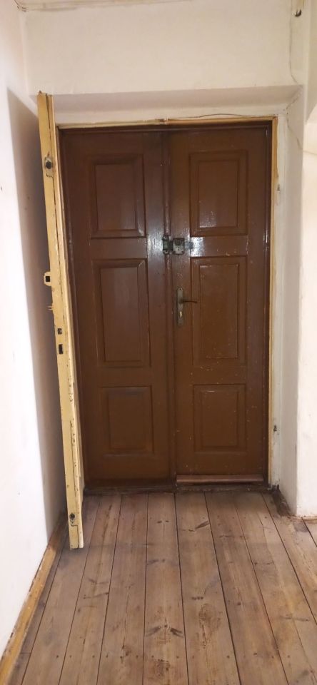 Mieszkanie 3-pokojowe Płock Stare Miasto, ul. Misjonarska. Zdjęcie 7