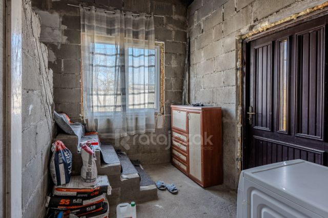 dom wolnostojący, 6 pokoi Rzepiska. Zdjęcie 12