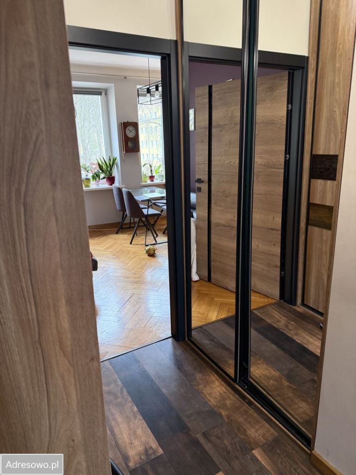 Mieszkanie 2-pokojowe Lublin Bronowice, ul. Pogodna. Zdjęcie 4