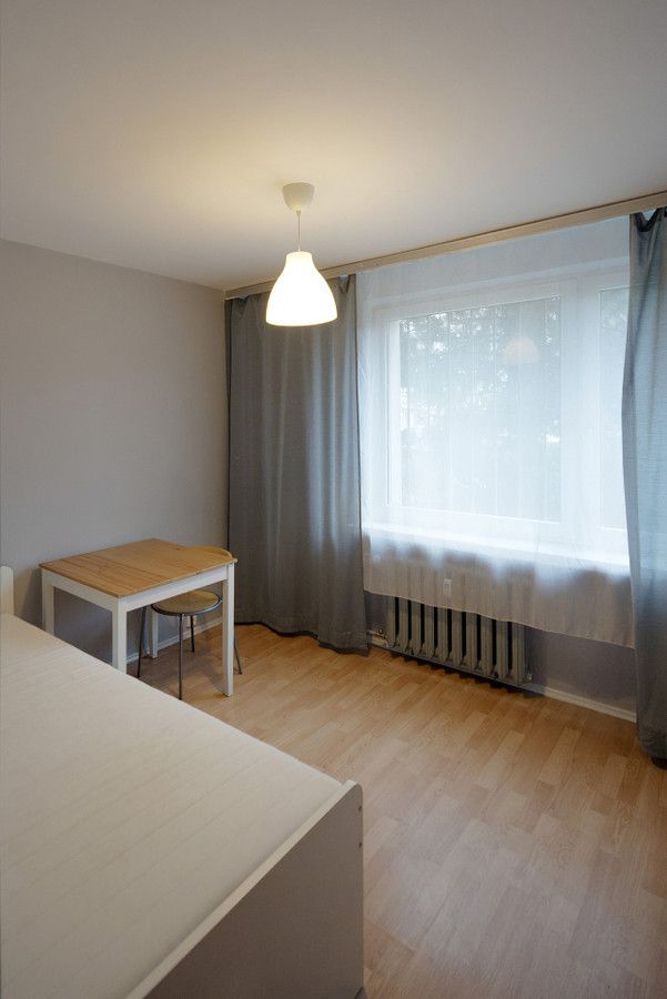 Mieszkanie 2-pokojowe Kraków Olsza, ul. Lublańska. Zdjęcie 7