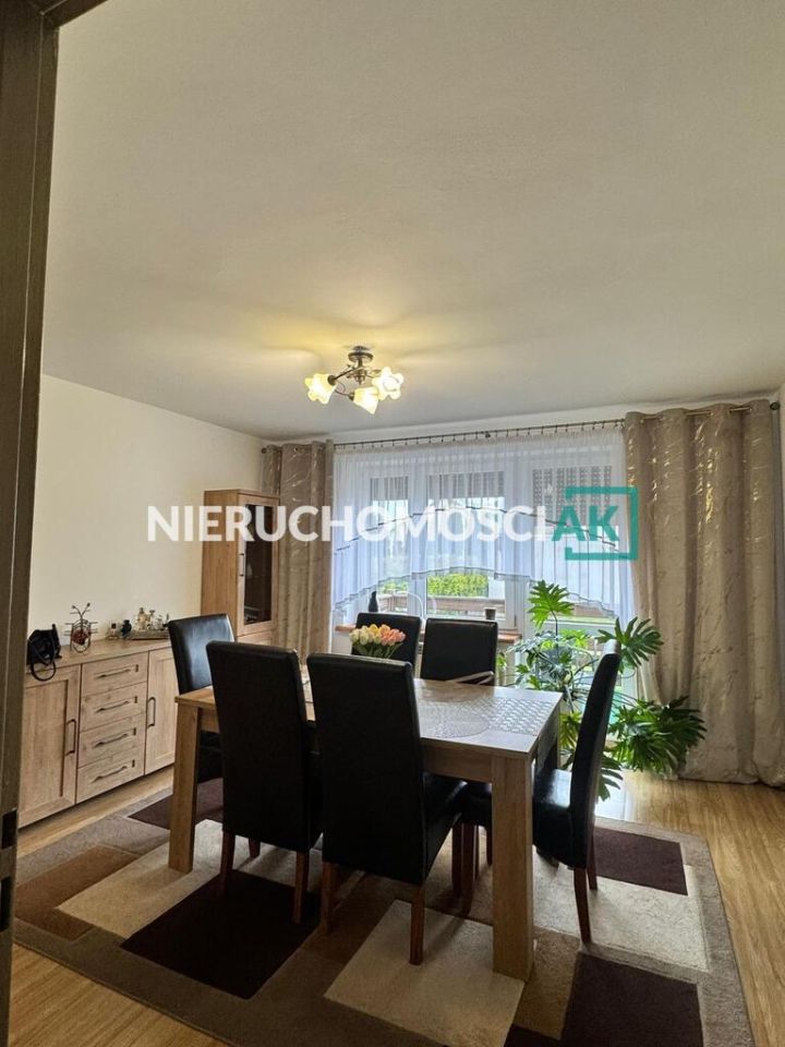 dom wolnostojący, 5 pokoi Mąkolno. Zdjęcie 18