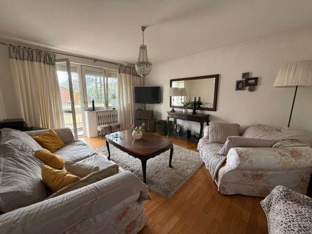 Mieszkanie 3-pokojowe Zielonka, ul. Przemysłowa. Zdjęcie 16