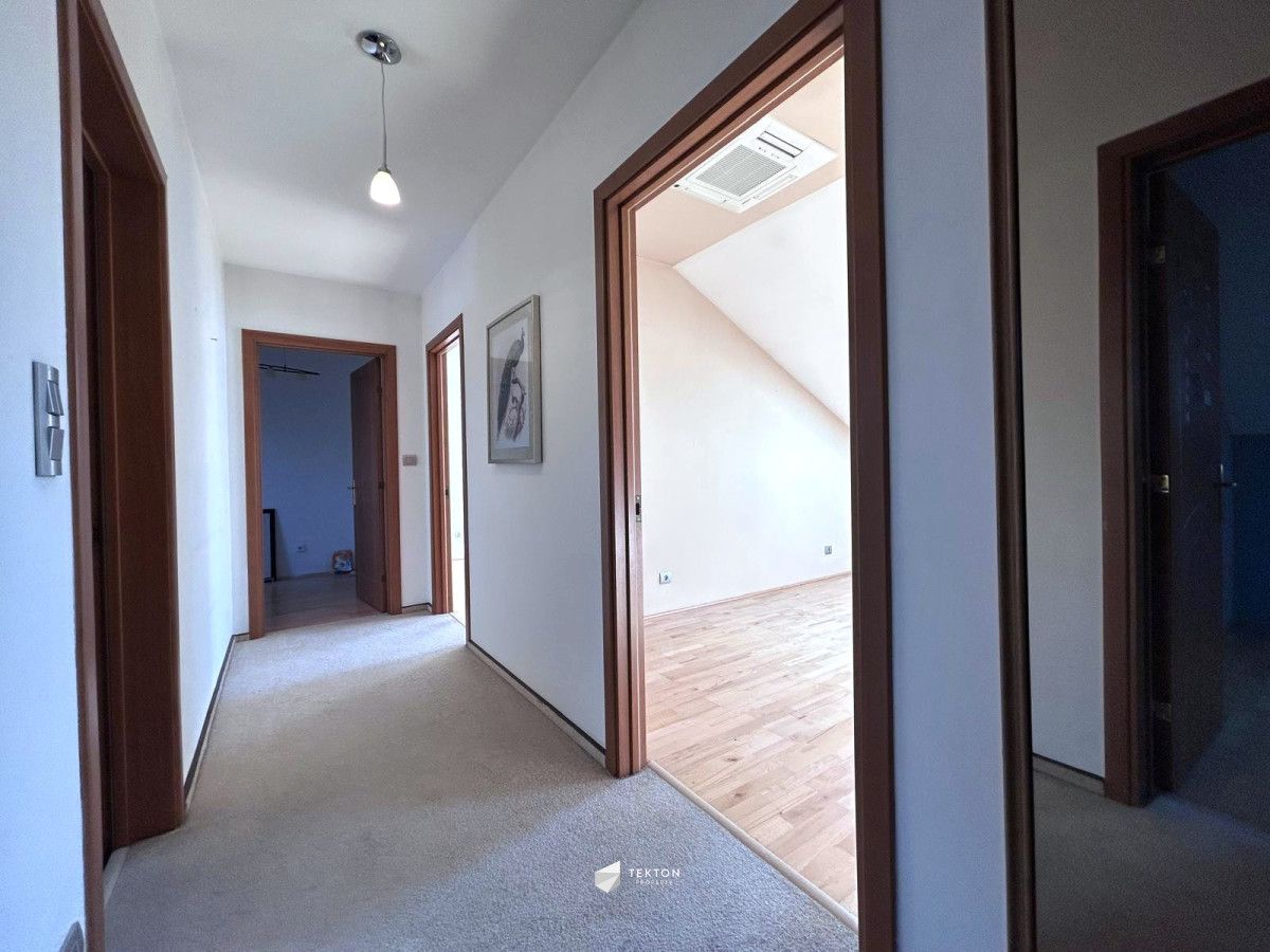 bliźniak, 7 pokoi Opole Groszowice, ul. Niklowa. Zdjęcie 13