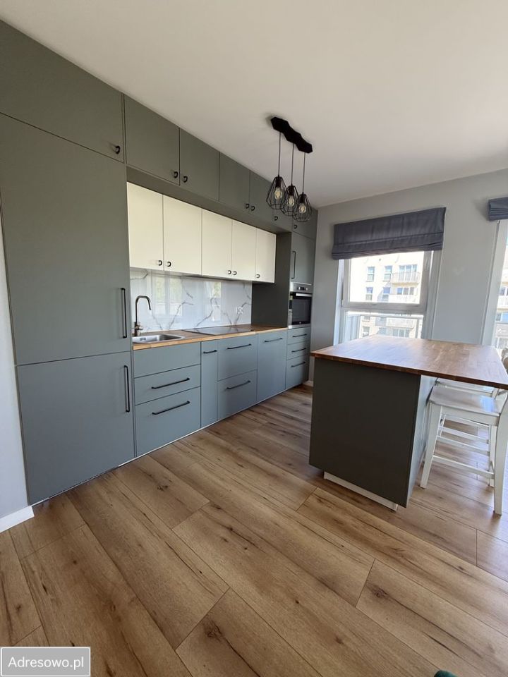Mieszkanie 4-pokojowe Katowice Wełnowiec, ul. Bytkowska. Zdjęcie 16