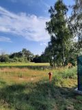 Działka budowlana Bruliny. Zdjęcie 3