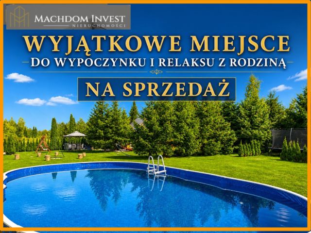 dom wolnostojący, 2 pokoje Gulbiny. Zdjęcie 8