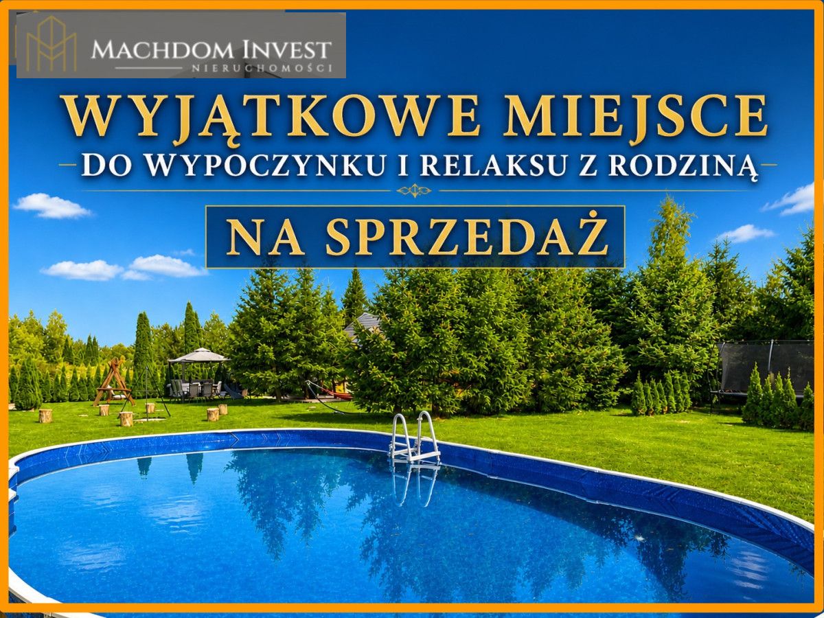 dom wolnostojący, 2 pokoje Gulbiny. Zdjęcie 8