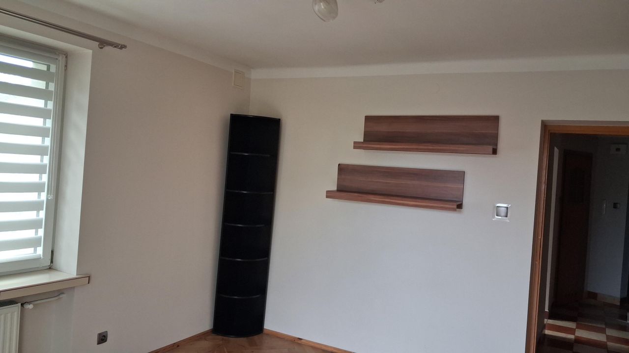 Mieszkanie 1-pokojowe Rzeszów Śródmieście, ul. Wincentego Pola. Zdjęcie 18