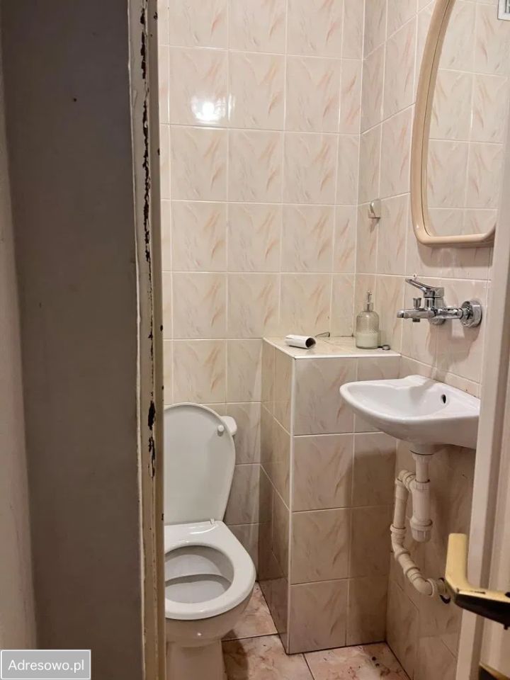 dom letniskowy Wygoda Smoszewska. Zdjęcie 9
