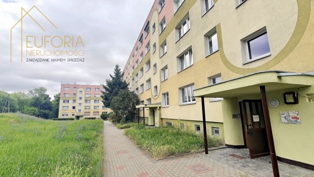 Mieszkanie 1-pokojowe Łódź, ul. Chóralna. Zdjęcie 9