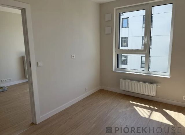 Mieszkanie 2-pokojowe Warszawa Włochy, ul. Aleje Jerozolimskie. Zdjęcie 3