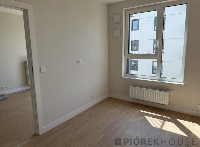 Mieszkanie 2-pokojowe Warszawa Włochy, ul. Aleje Jerozolimskie. Zdjęcie 3