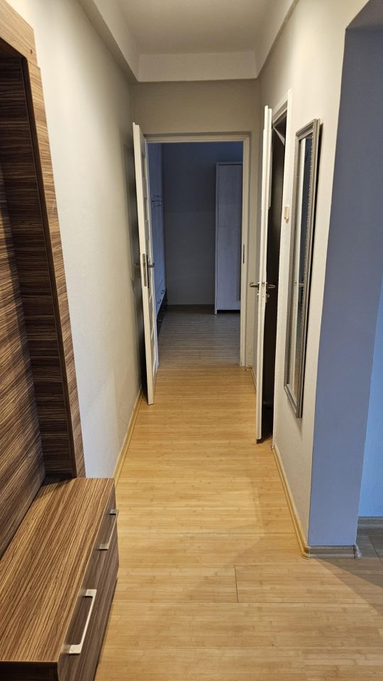Mieszkanie 2-pokojowe Warszawa Mokotów, ul. Śniardwy. Zdjęcie 8