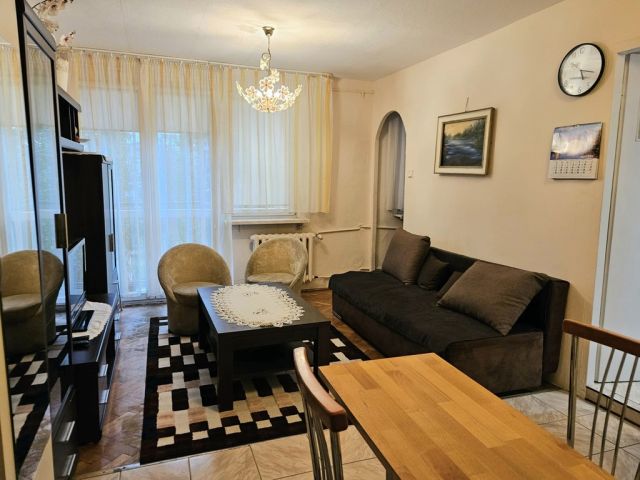 Mieszkanie 2-pokojowe Wrocław Grabiszyn. Zdjęcie 19