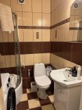 Mieszkanie 2-pokojowe Poznań Nowe Miasto, os. Piastowskie. Zdjęcie 4
