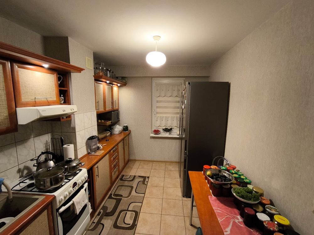 Mieszkanie 2-pokojowe Wieluń Stare Sady. Zdjęcie 8