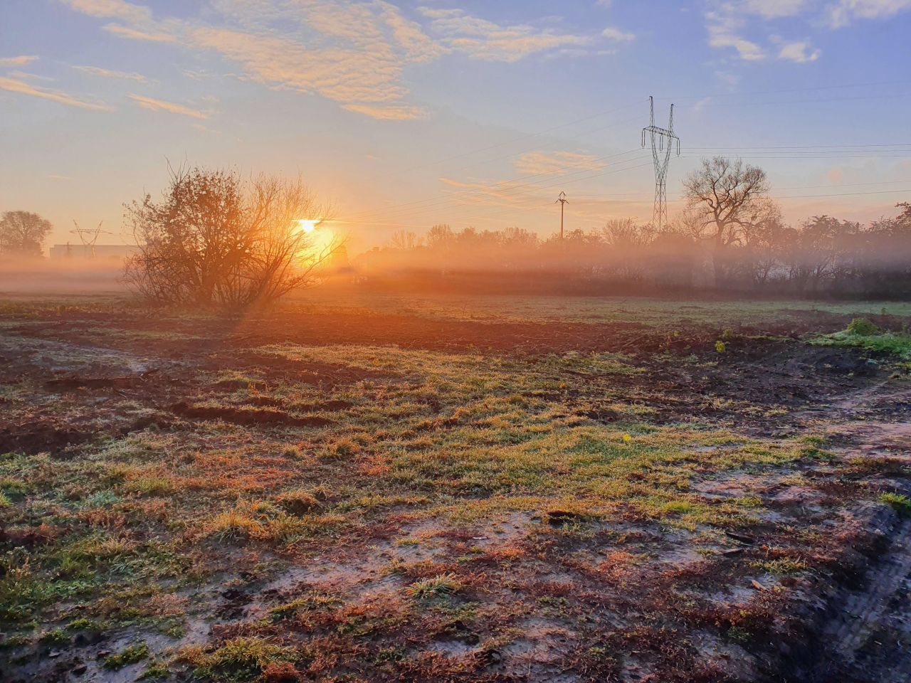 Działka budowlana Warszawa Białołęka Dworska, ul. Smugowa. Zdjęcie 2