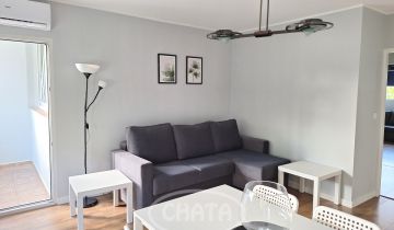 Mieszkanie 3-pokojowe Wrocław Stare Miasto, ul. Zachodnia