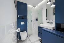 Mieszkanie 2-pokojowe Warszawa Muranów, ul. Smocza. Zdjęcie 1