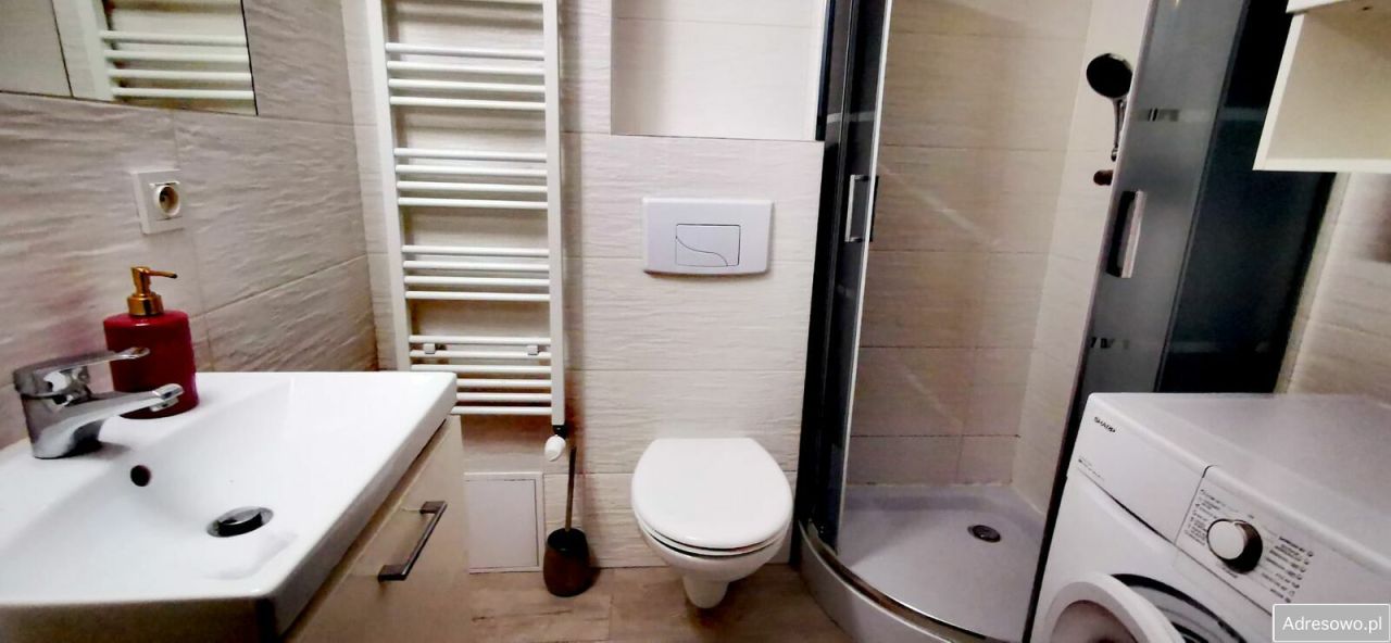 Lokal Poznań Zawady, ul. Nadolnik. Zdjęcie 5