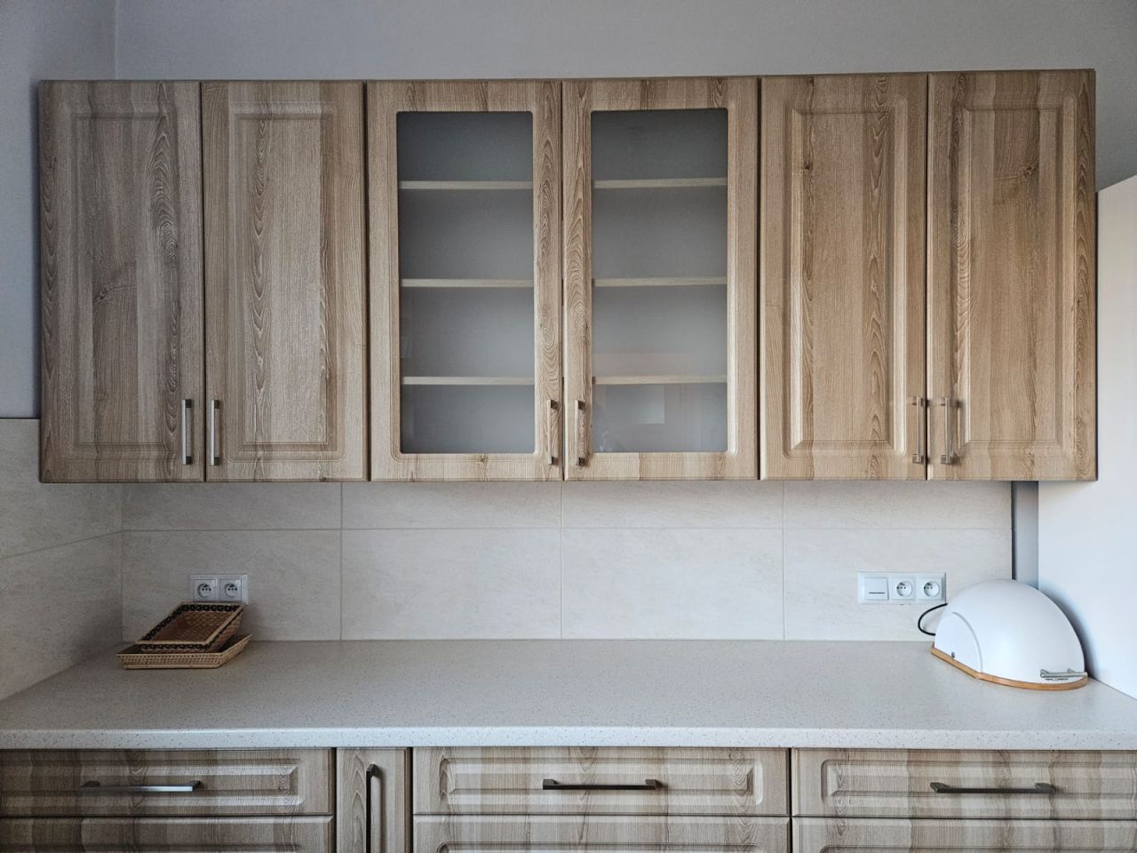 dom wolnostojący, 2 pokoje Chełm, ul. Grunwaldzka. Zdjęcie 15