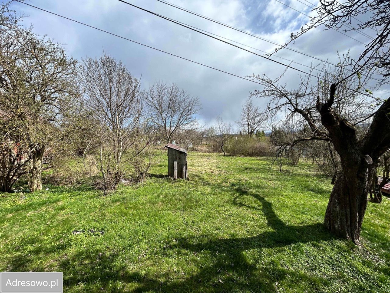 dom wolnostojący, 3 pokoje Kombornia. Zdjęcie 3