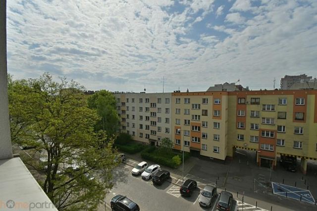 Mieszkanie 3-pokojowe Wrocław Stare Miasto, ul. Wesoła. Zdjęcie 13