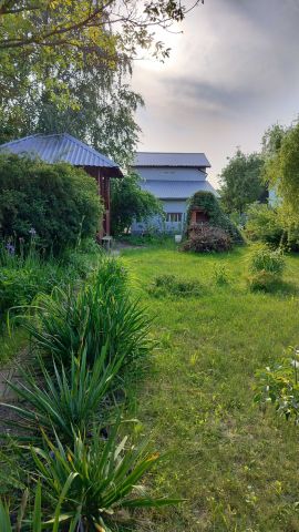 Działka rod Stalowa Wola. Zdjęcie 1