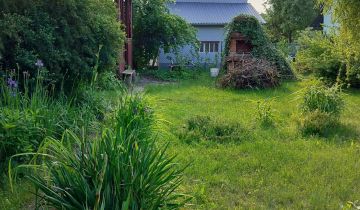 Działka rekreacyjna Stalowa Wola