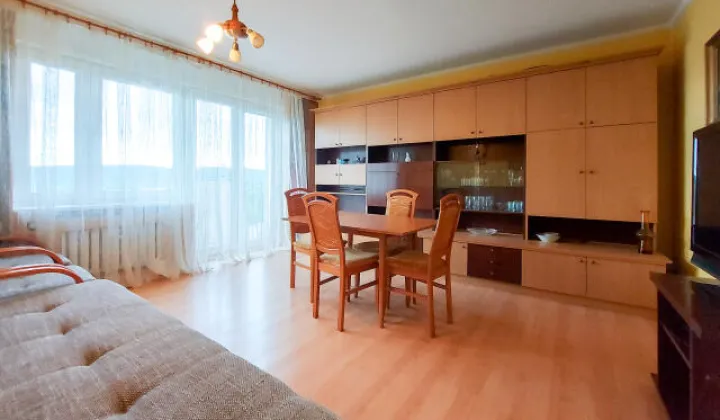 Mieszkanie 3-pokojowe Kraków Bronowice, ul. Na Błonie