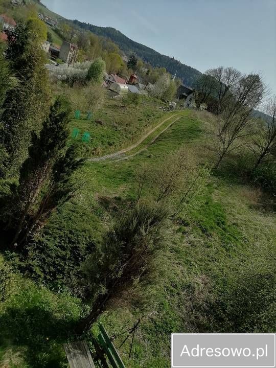 dom wolnostojący, 4 pokoje Szczytna, ul. Wolności. Zdjęcie 9