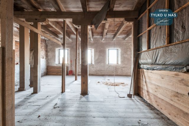 Lokal Stryków, ul. Kolejowa. Zdjęcie 15