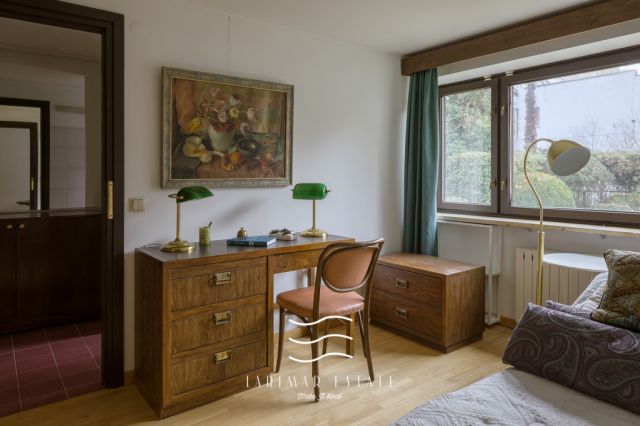 dom wolnostojący, 8 pokoi Warszawa Wawer, ul. Rzeźbiarska. Zdjęcie 9