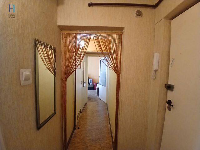 Mieszkanie 2-pokojowe Łódź Teofilów, ul. Rojna. Zdjęcie 10