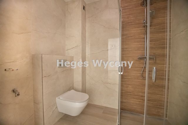 Mieszkanie 2-pokojowe Chojnów. Zdjęcie 6