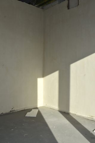 bliźniak, 5 pokoi Klępino. Zdjęcie 20