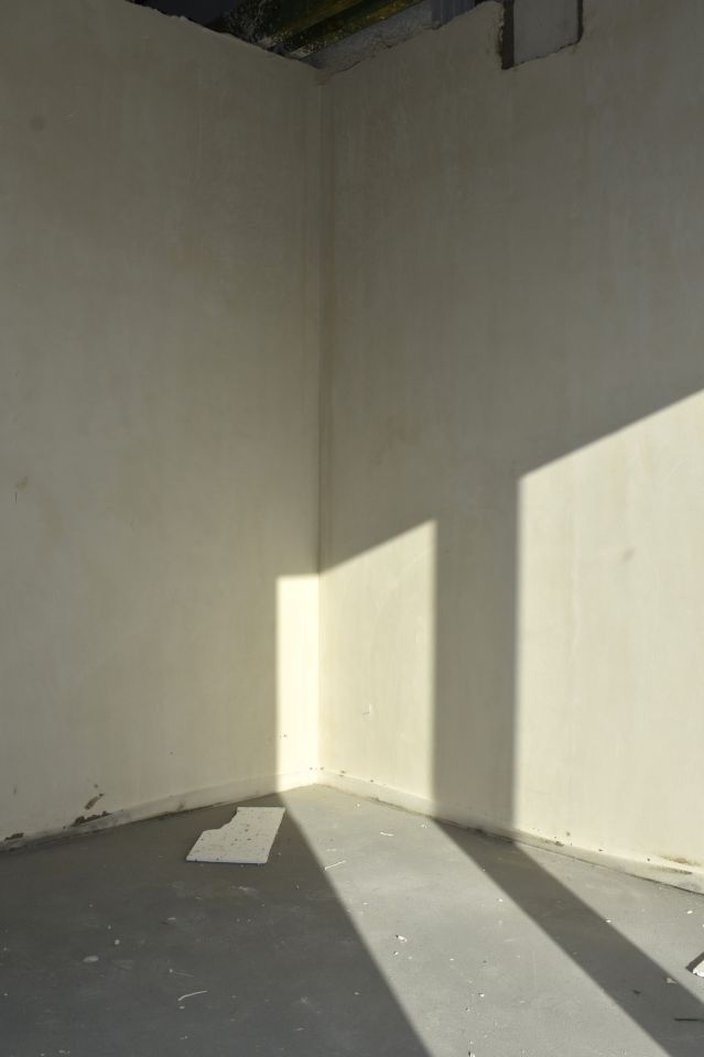 bliźniak, 5 pokoi Klępino. Zdjęcie 20